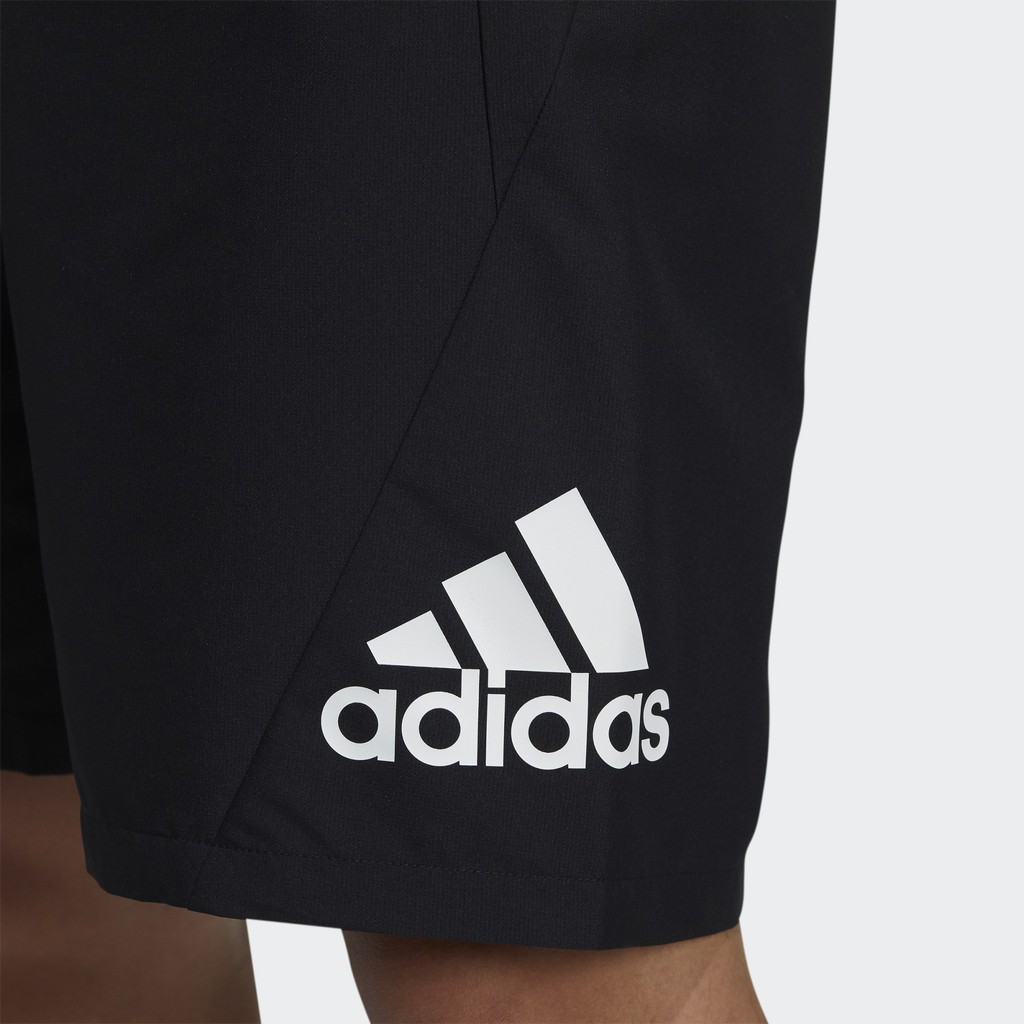 HIỆU HOT Quần short thể thao nam Adidas - GN0802 RẺ NHẤT SÀN