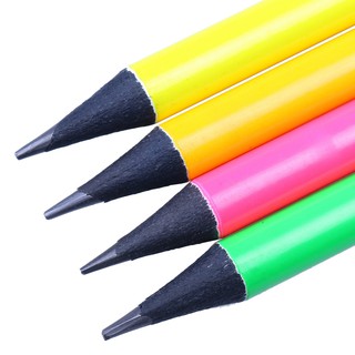 Bút Chì Gỗ Dumit PC-101