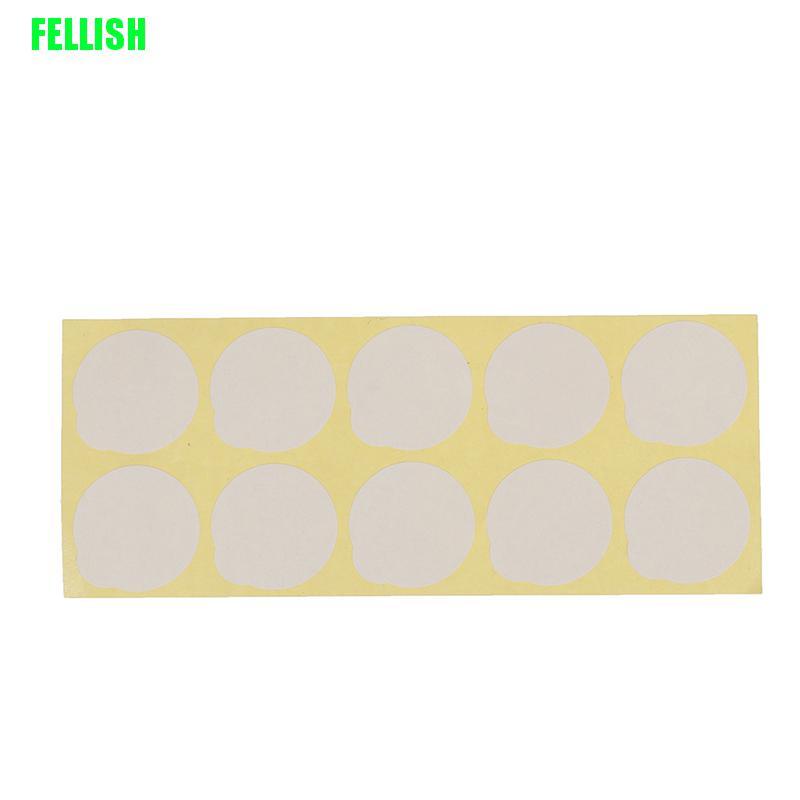 [Hàng mới về] Túi hậu môn nhân tạo dùng một lần tiện lợi