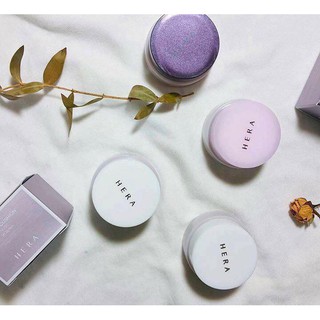 Phấn Nước Hera UV Mist Cushion Cover SPF 50+/ PA+++ mini