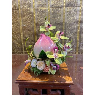 OẢN ĐÀO TIÊN NGHỆ THUẬT NHIỀU MẪU