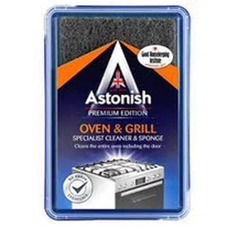 Chất tẩy rửa đa năng Astonish 750ml