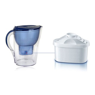 Bình Lọc Nước Brita Marella XL 3.5L