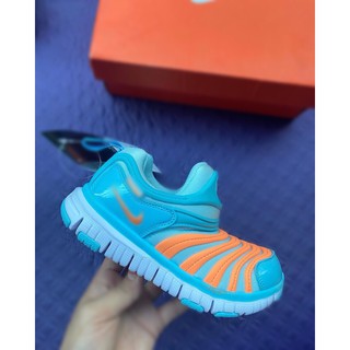 giày nike bt free siêu đẹp