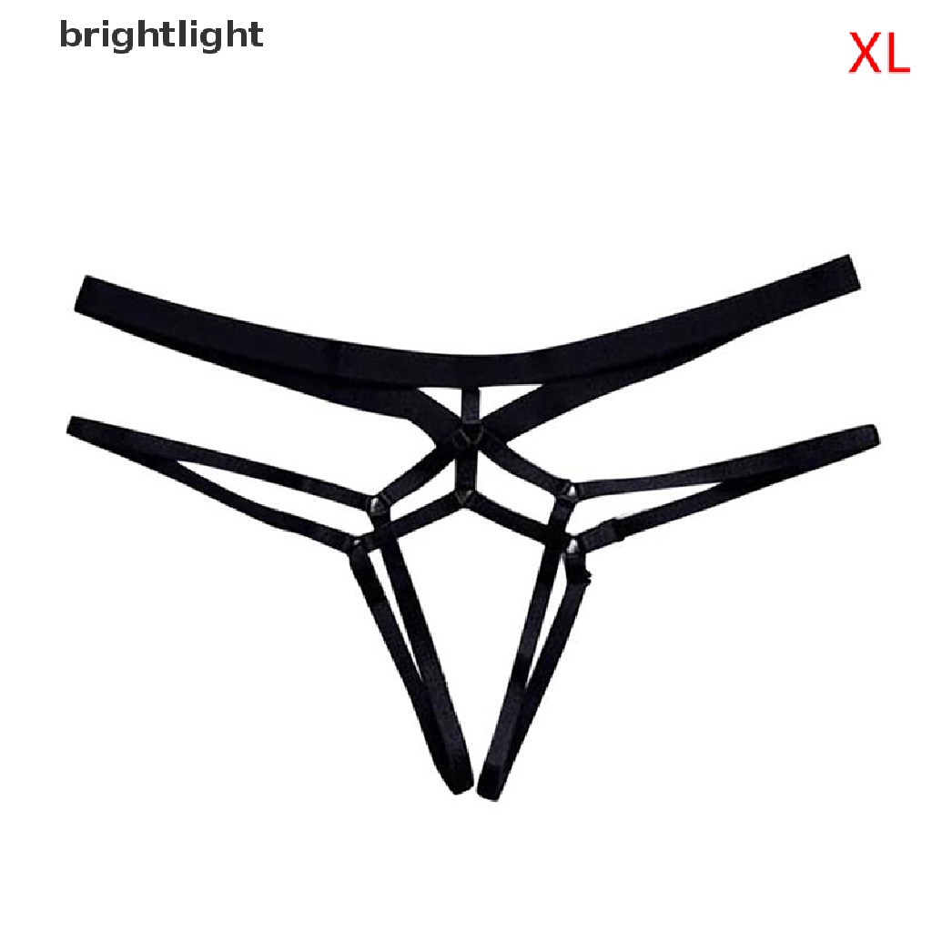 (Giảm Giá Mạnh) Quần Lót Ren Sexy Cho Nữ