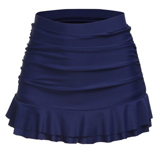 Bộ Bikini Thời Trang Quyến Rũ Cho Nữ