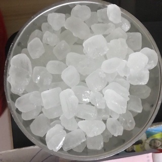 Đường phèn trắng ( gói 500gr, 1kg)