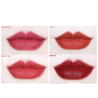 Son 3ce Cloud Lip Tint