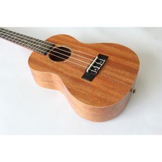  Đàn Ukulele Gỗ TNT MG-02 Gỗ Hồng Đào