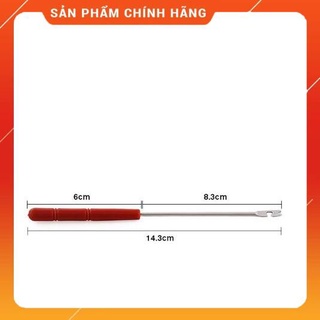 🐠5 Cây gỡ lưỡi câu cá 🐠