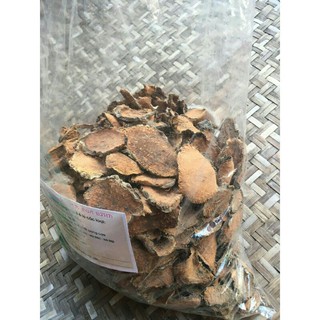 sỉ giá gốc 1kg củ ráy
