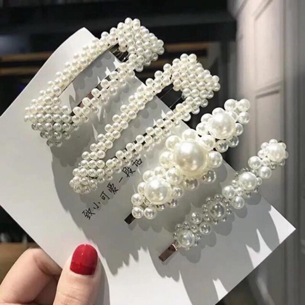 Đồ Bơi Nữ Kín Đáo Dạng Váy - Bikini Áo Bơi Liền Thân Đẹp * | BigBuy360 - bigbuy360.vn