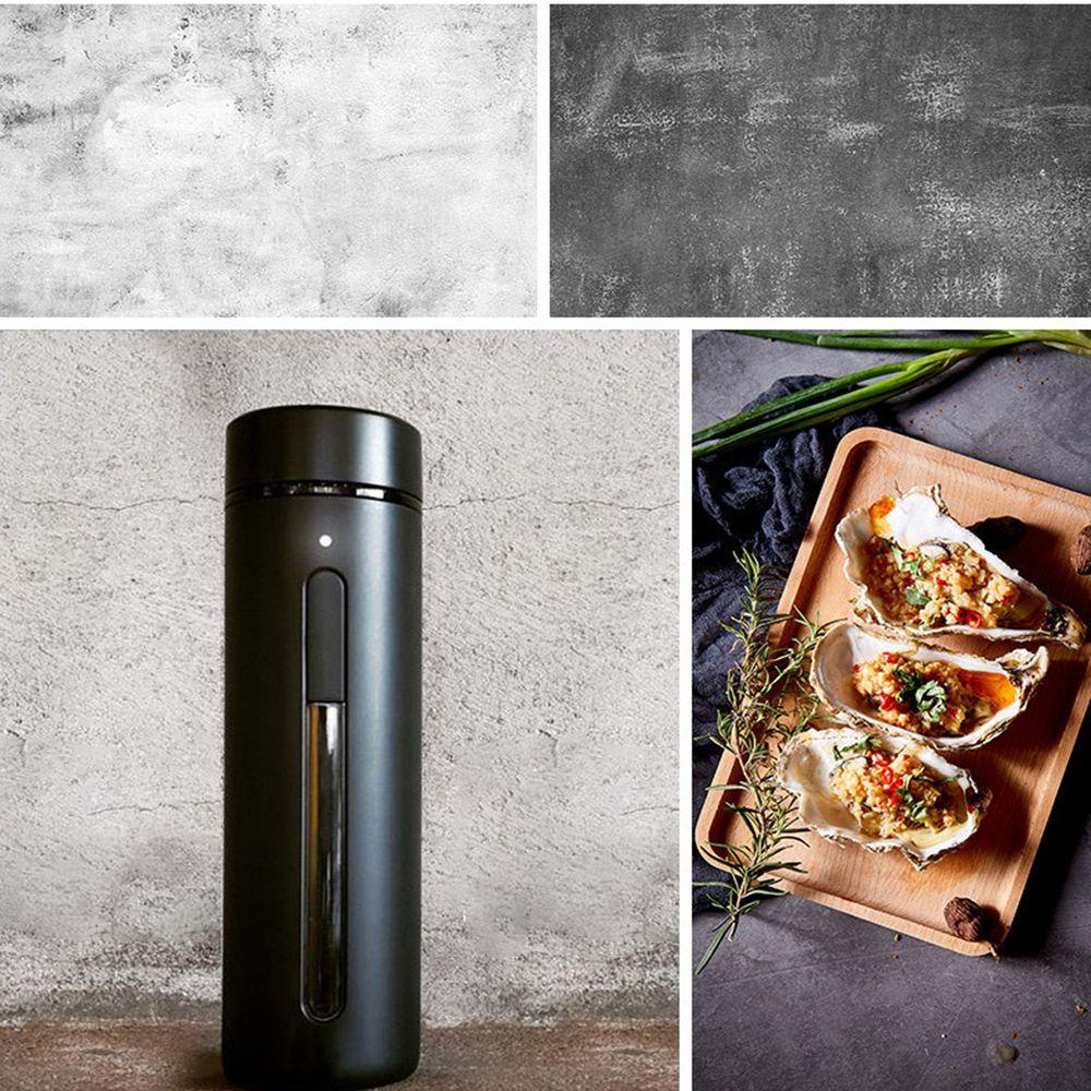 BTLIMER Phông Nền Chụp Ảnh Hai Mặt Chống Thấm Nước Tiện Dụng