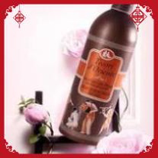 Sữa tắm nước hoa ý tesori d'oriente chính hãng 500ml_kady_store_nuochoa