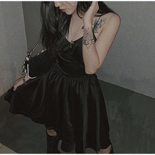 Xeci dress