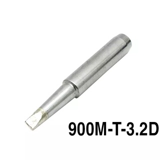 Đầu Mũi Hàn 900M-T-3.2D - Mũi Hàn 936