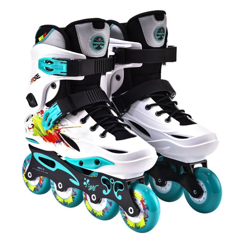 Giày trượt patin dành cho người lớn chuyên nghiệp M1 ưa thích nam và nữ