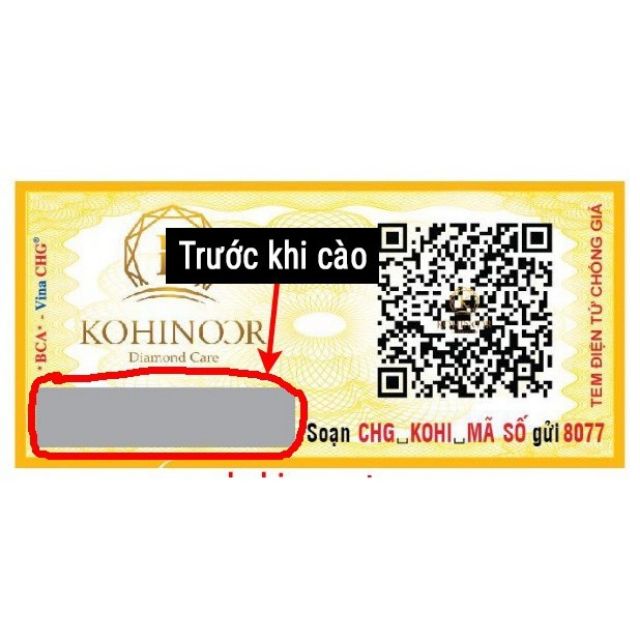 Sâm Tố Nữ Puecolazen kohinoorFREESHIPsâm tố nữ chính hãng AT00992