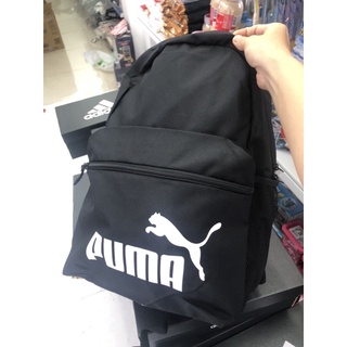 Ba lô puma