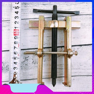 [Hàng chính hãng- Ảnh shop chụp ] VAM 2 CÀNG VỎ XANH