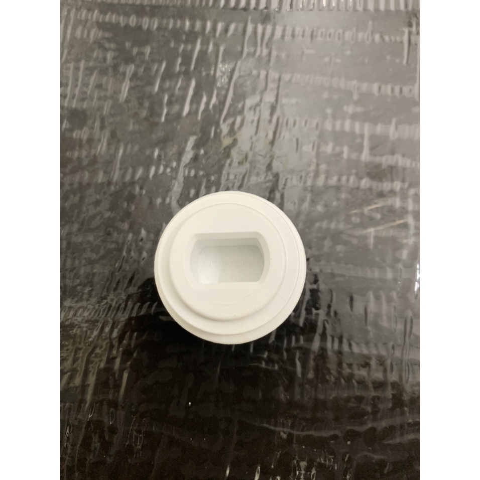 Trục Nhông Máy Làm Mì Philips HR2365/ 2356