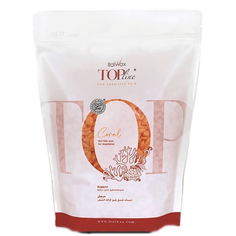 SÁP WAX BEANS JAX WAX CHÍNH HÃNG ÚC 100% 🇦🇺 🎀FREESHIP🎀 | BigBuy360 - bigbuy360.vn