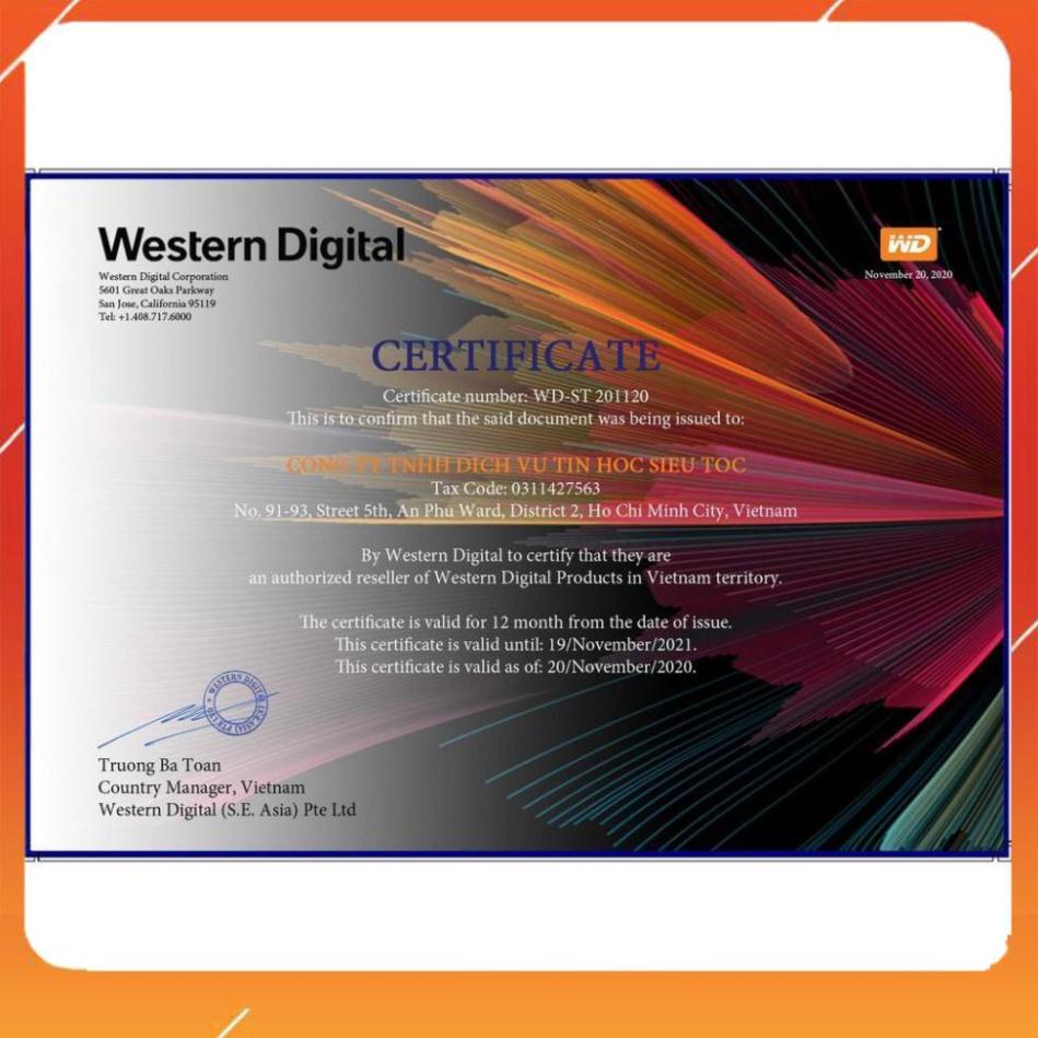 Ổ cứng di động Western Black P10 Game Drive 4TB WDBA3A0040BBK-WESN - Bảo hành 3 năm tại WD Việt Nam | BigBuy360 - bigbuy360.vn