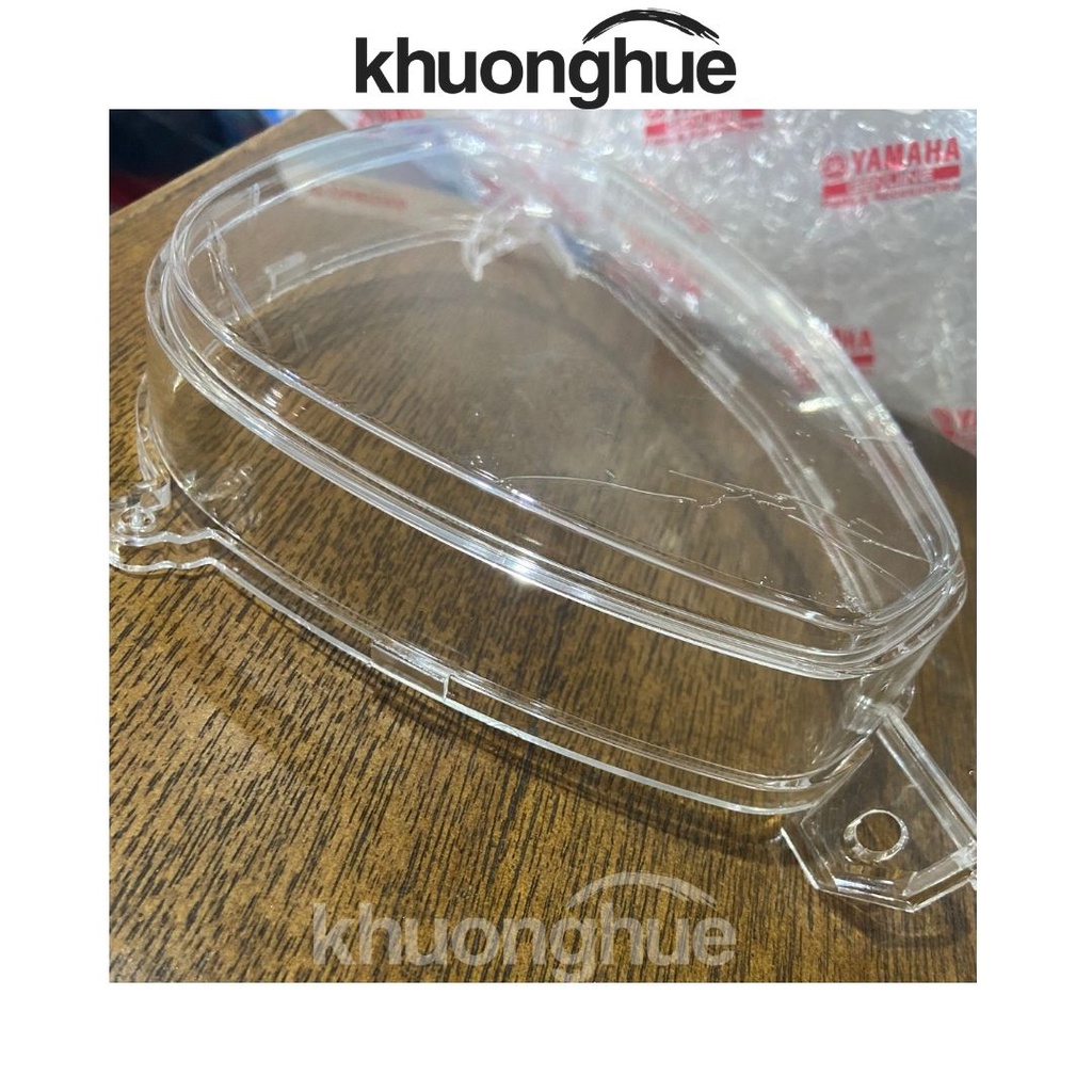 Mặt kính đồng hồ Jupiter MX  chính hãng Yamaha