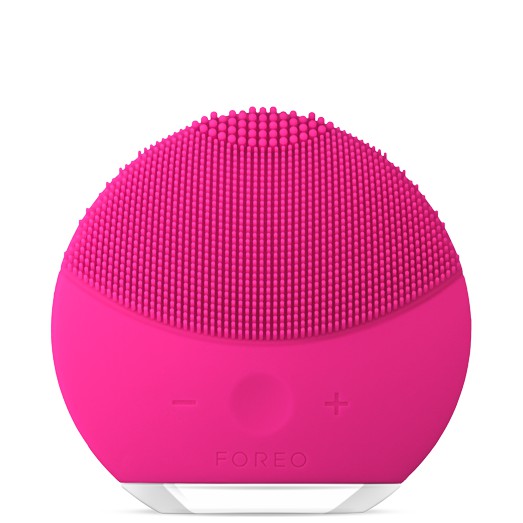 [OrderUS-Không có sẵn] Máy rửa mặt Foreo Luna Mini 2