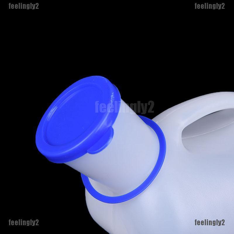 ❤Mặt Trời❤ Bình Nước Dung Tích 1000ml Tiện Lợi Khi Đi Dã Ngoại