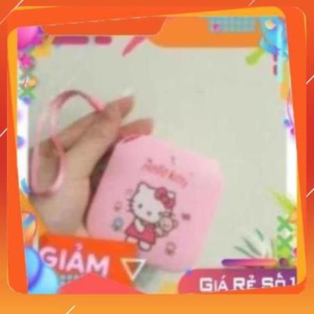 [SIÊU PHẨM]SẠC DỰ PHÒNG MINI Tiện Ích Chính Hãng Dung Lượng Cực Khủng | BigBuy360 - bigbuy360.vn