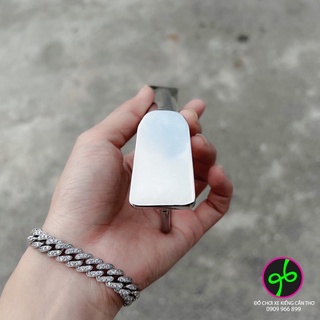 CHÂN CHỐNG INOX