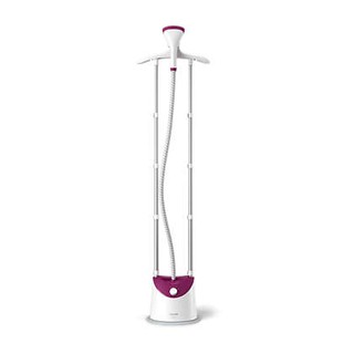 BÀN ỦI / BÀN LÀ PHILIPS GC486