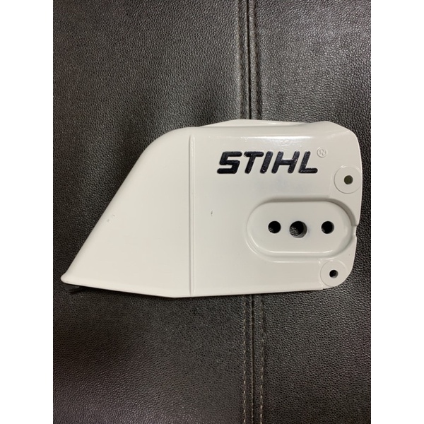 Ốp lam máy cưa xích Stihl 381 382