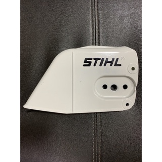Ốp lam máy cưa xích stihl 381 382