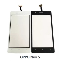Cảm ứng Oppo A31 / Neo 5 / R1201