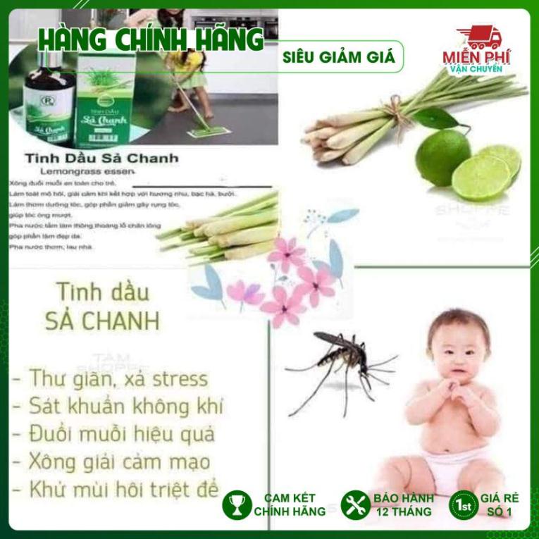  TINH DẦU HỒNG TÂM