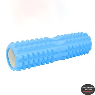 Con Lăn Foam Roller Massage