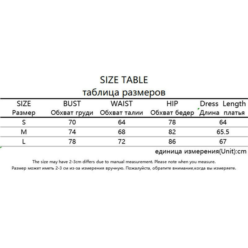 ☆➔❤Fashion Sexy Women Lattice Strap Sleeveless Stretchy Dress | BigBuy360 - bigbuy360.vn