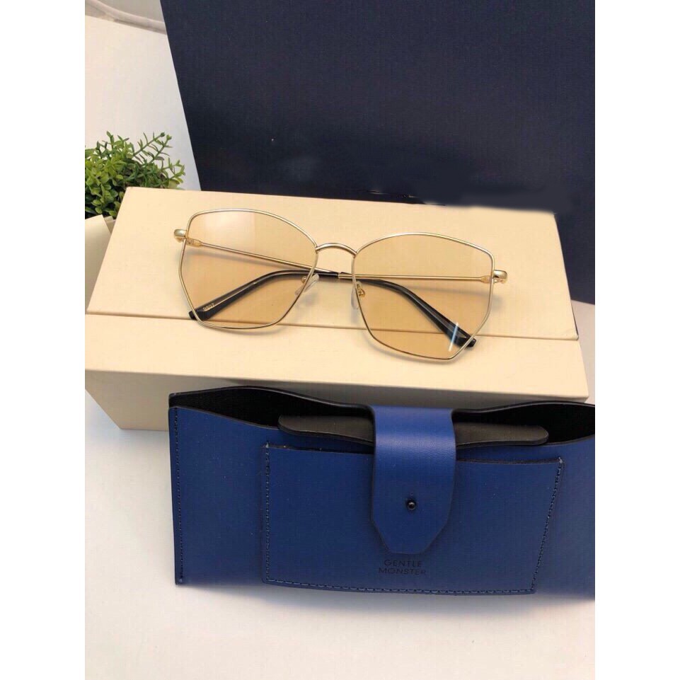 [SIÊU PHẨM] MẮT KÍNH THỜI TRANG KÍNH MÁT CAO CẤP GENT HOT GIRL 049 SIÊU ĐẸP MỚI VỀ | BigBuy360 - bigbuy360.vn