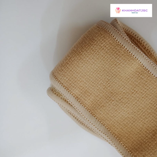 Đai hỗ trợ thoát vị rốn trẻ em Dyna 1338-001