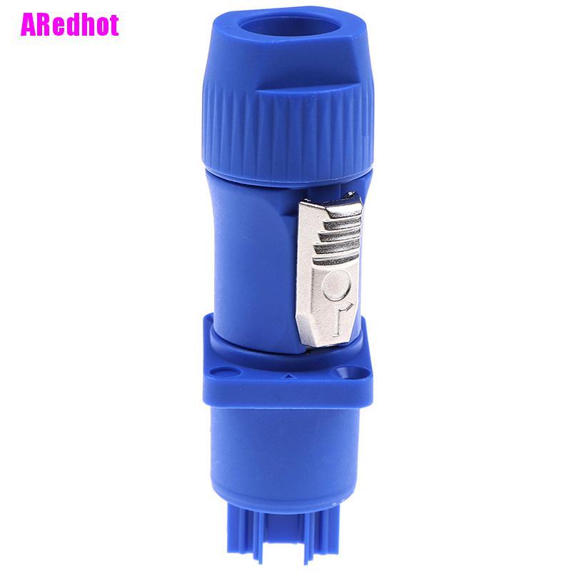 Set 2 Bộ Chuyển Đổi Âm Thanh 3p Type A Nac3Fca + Nac3Mpa-1 Cho Khung Gầm | BigBuy360 - bigbuy360.vn