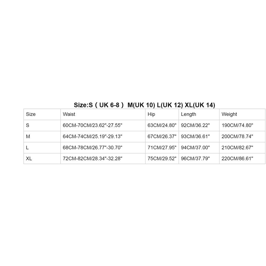 Quần legging dài phối dây đan chéo thời trang cho nữ | BigBuy360 - bigbuy360.vn