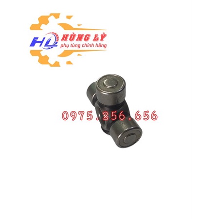 Bi Chữ Thập (16*40) bi chữ thập phụ tùng ô tô phụ tùng Hùng Lỳ