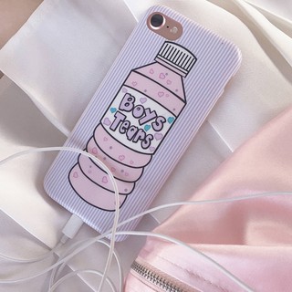 Ốp lưng dẻo dành cho IPhone 6/6s, IPhone 6Plus/ 6sPlus
