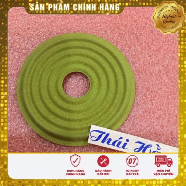 [ShopYêuThích] Nhện loa phi 85 giá bán cho 5 chiếc [HàngChấtLượng]