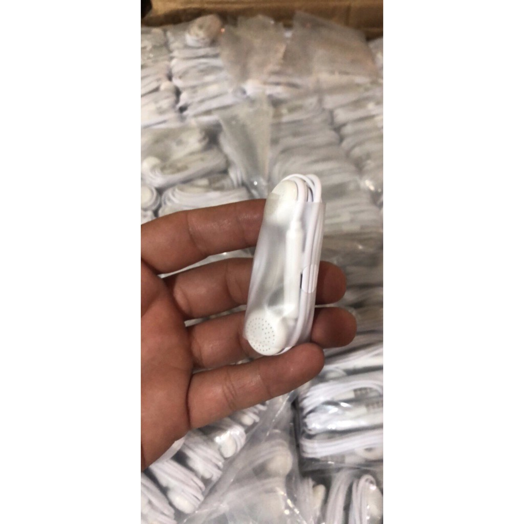 Tai Nghe Oppo Mẫu R9 F1