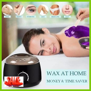 (Hàng Mới Về) Lăn Khử Mùi 71gr 100% Tự Nhiên Tnarodoed- Lafes