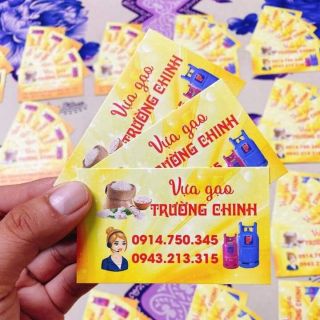 DANH THIẾP THIẾT KẾ MIỄN PHÍ