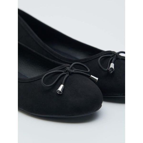 Giày bệt hãng nội địa Đức săn sale